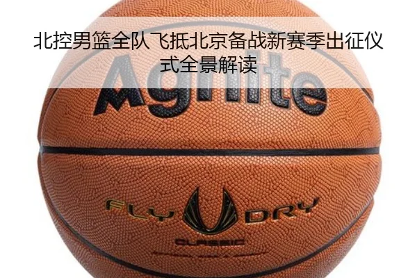 img_1791902507803_71_0_330.jpg